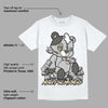 Craft Photon Dust 4s DopeSkill T-Shirt MOMM Bear Graphic