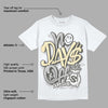 Craft Photon Dust 4s DopeSkill T-Shirt No Days Off Graphic