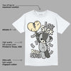 Craft Photon Dust 4s DopeSkill T-Shirt Love Sick Graphic