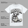 Craft Photon Dust 4s DopeSkill T-Shirt Sick Bear Graphic