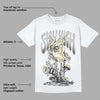 Craft Photon Dust 4s DopeSkill T-Shirt Stay High Graphic