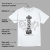 Craft Photon Dust 4s DopeSkill T-Shirt Queen Chess Graphic