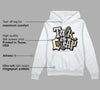 Craft Photon Dust 4s DopeSkill Hoodie Sweatshirt Talk Is Chip Graphic