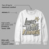 Craft Photon Dust 4s DopeSkill Sweatshirt LOVE Graphic