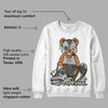 Craft Photon Dust 4s DopeSkill Sweatshirt Greatest Graphic