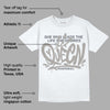 Cool Grey 11s DopeSkill T-Shirt Queen Graphic