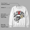 Craft Photon Dust 4s DopeSkill Sweatshirt Loser Lover Graphic