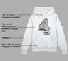 Craft Photon Dust 4s DopeSkill Hoodie Sweatshirt No.4 Graphic