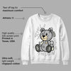 Craft Photon Dust 4s DopeSkill Sweatshirt BEAN Graphic