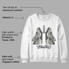 Craft Photon Dust 4s DopeSkill Sweatshirt Breathe Graphic