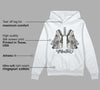 Craft Photon Dust 4s DopeSkill Hoodie Sweatshirt Breathe Graphic