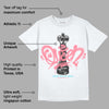 Candy Easter Dunk Low DopeSkill T-Shirt Queen Chess Graphic