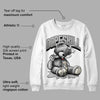 Craft Photon Dust 4s DopeSkill Sweatshirt Sick Bear Graphic