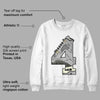 Craft Photon Dust 4s DopeSkill Sweatshirt No.4 Graphic