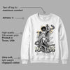 Craft Photon Dust 4s DopeSkill Sweatshirt Juneteenth Graphic