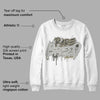 Craft Photon Dust 4s DopeSkill Sweatshirt Rare Breed Graphic