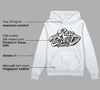 Stealth 12s DopeSkill Hoodie Sweatshirt Rare Breed Type Graphic