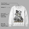 Craft Photon Dust 4s DopeSkill Sweatshirt MOMM Bear Graphic