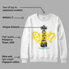 Dunk Low Reverse Brazil DopeSkill Sweatshirt Queen Chess Graphic