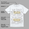 Craft Photon Dust 4s DopeSkill T-Shirt Grind Shine Graphic