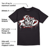 Playoffs 13s DopeSkill T-Shirt Rare Breed Type Graphic