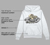 Craft Photon Dust 4s DopeSkill Hoodie Sweatshirt Rare Breed Type Graphic