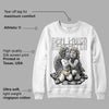 Craft Photon Dust 4s DopeSkill Sweatshirt Real Lover Graphic