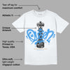 SB Dunk Low Homer DopeSkill T-Shirt Queen Chess Graphic