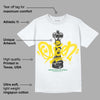 Dunk Low Reverse Brazil DopeSkill T-Shirt Queen Chess Graphic