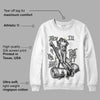 Craft Photon Dust 4s DopeSkill Sweatshirt Then I'll Die For It Graphic