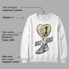 Craft Photon Dust 4s DopeSkill Sweatshirt Self Made Graphic