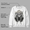 Craft Photon Dust 4s DopeSkill Sweatshirt DopeSkill Evolution Graphic