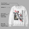 Craft Photon Dust 4s DopeSkill Sweatshirt You Got All My Love Graphic