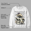 Craft Photon Dust 4s DopeSkill Sweatshirt Trippin Graphic