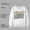 Craft Photon Dust 4s DopeSkill Sweatshirt Super Sauce Graphic