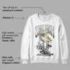 Craft Photon Dust 4s DopeSkill Sweatshirt Stay High Graphic