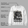 Craft Photon Dust 4s DopeSkill Sweatshirt Black King Graphic